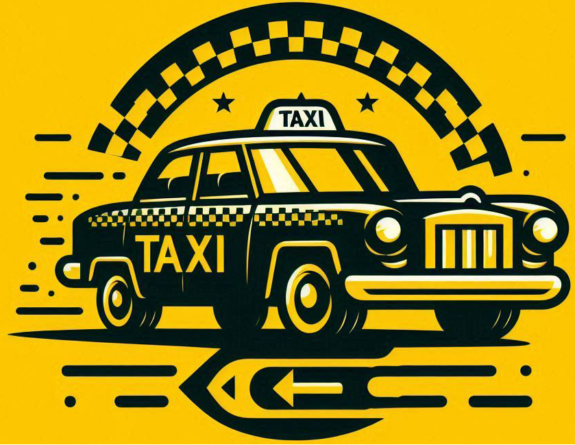 Taxi Chiclana y Barrosa