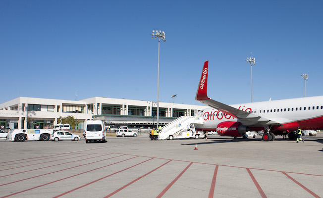 jerez-taxi-chiclana-aeropuerto