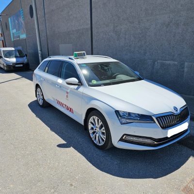 IMG-20240802-WA0048 (1)