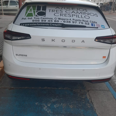 WhatsApp Image 2026-01-29 at 8.53.10 AM (1) 1