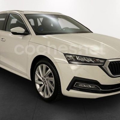 WhatsApp Image 2026-01-29 at 8.53.10 AM 1