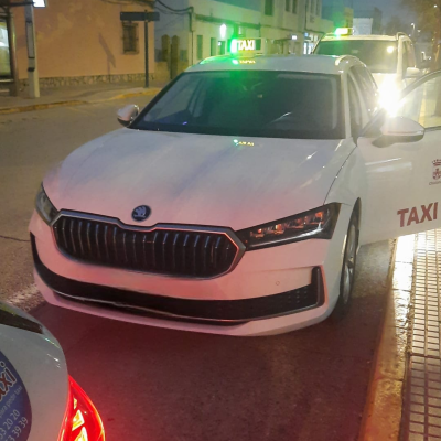 WhatsApp Image 2026-01-29 at 8.53.10 AM (2) 1